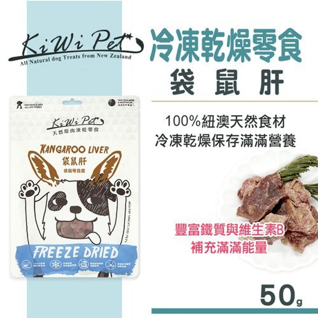 2fb569bab7573295d55197de94f88b1e