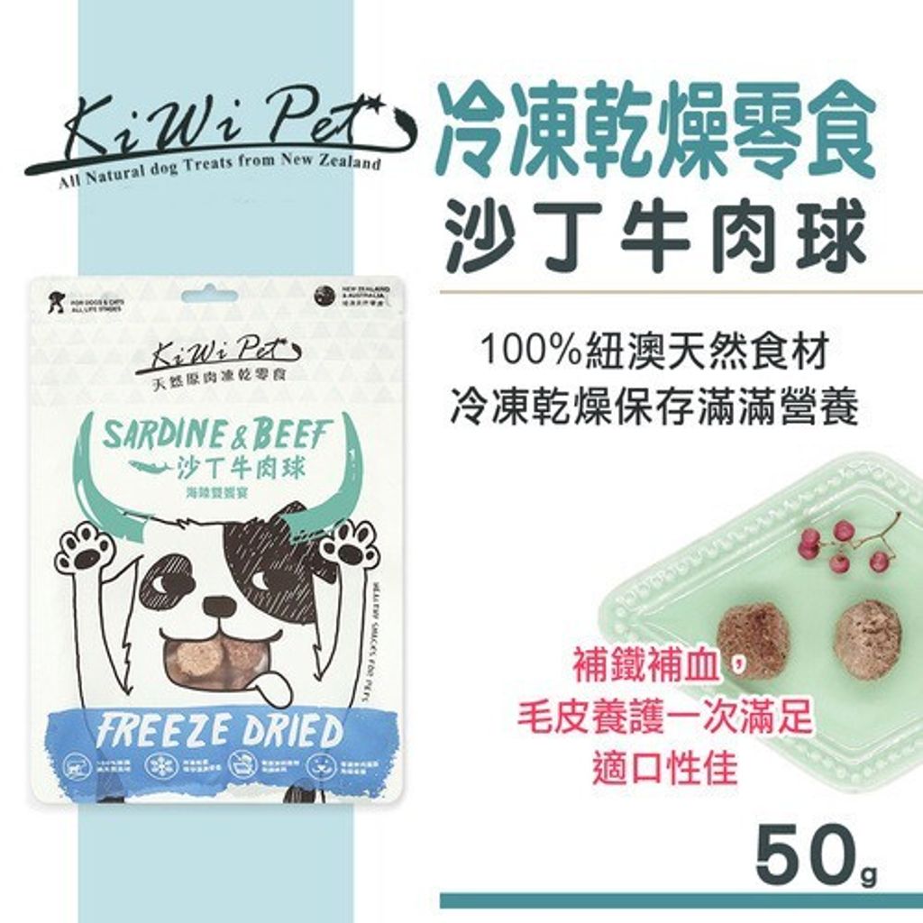 6d8af87a5bda2c3f34f7e3fbc147edd0