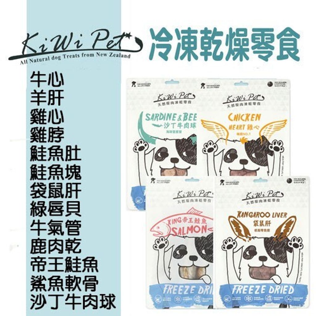 bc7ef3398e0e41760bc08e5d774bdce6