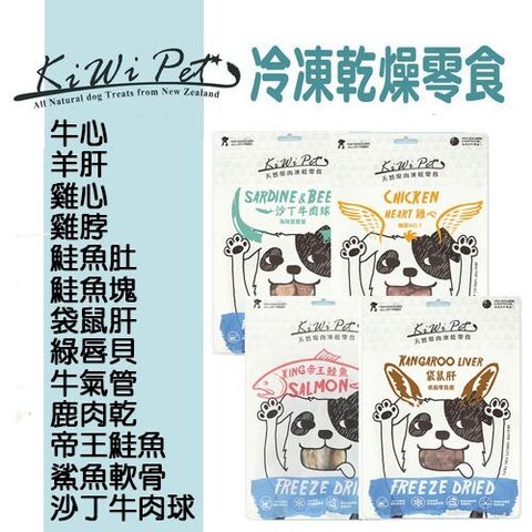 bc7ef3398e0e41760bc08e5d774bdce6