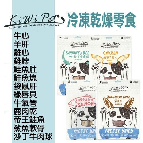 bc7ef3398e0e41760bc08e5d774bdce6