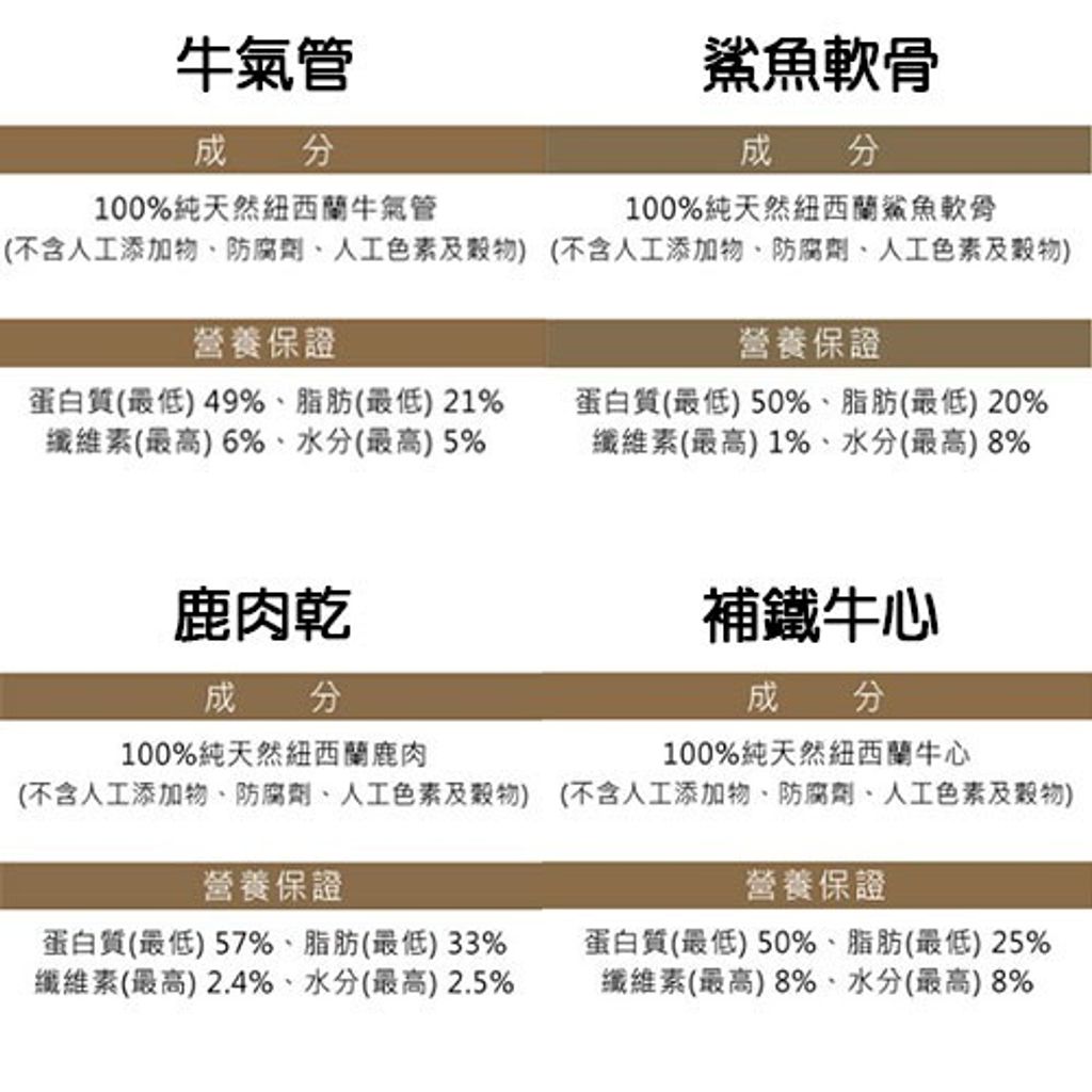 adb25abfdd90e36b8cea21f38f423715