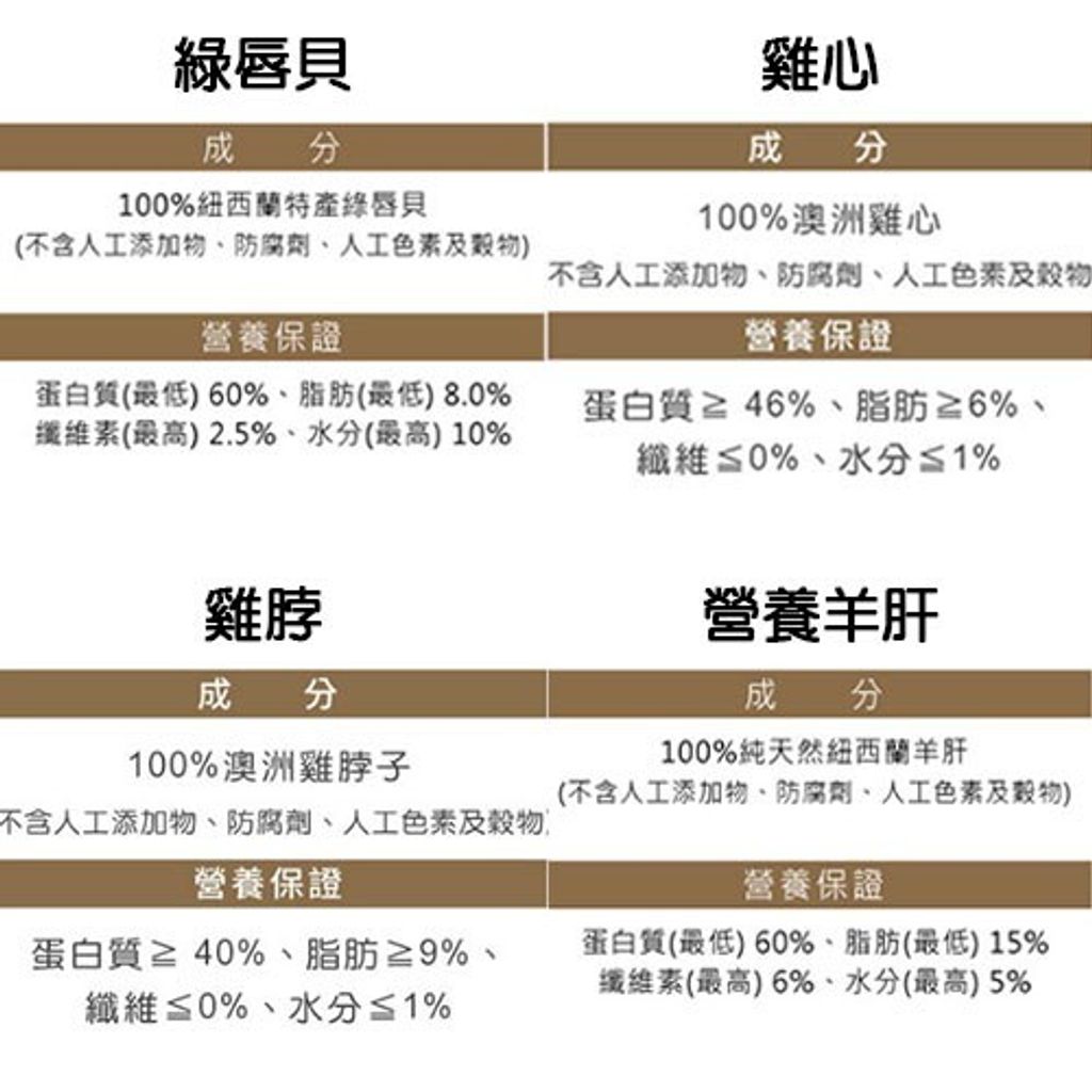 d80112aebfbaf783caca8e0f2305050f