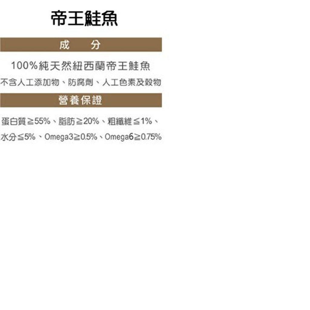 edd402693b19057f61d188834b5fcf8b