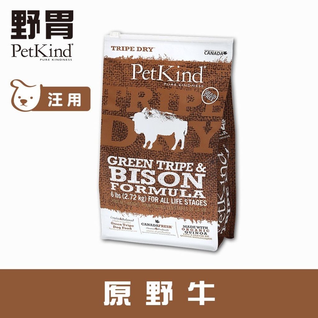 3a2de079ddbd5c5976657269ca3f6f56