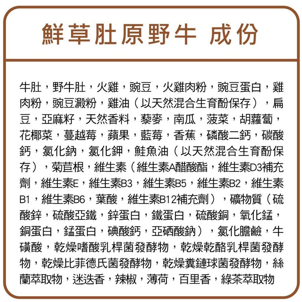 e5c5f24ba73b6dfa49f0422f4139a6e1