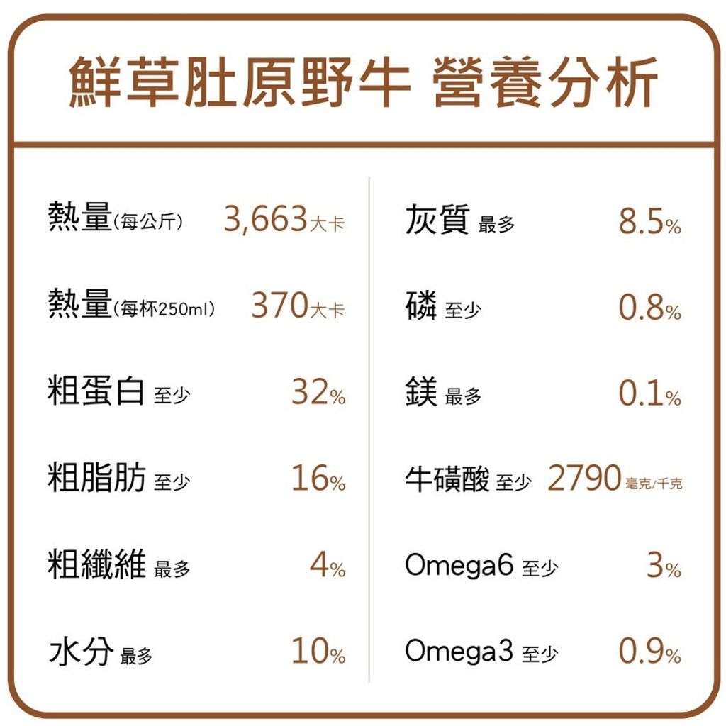 ed207a2be1f43776d082df94f663f313