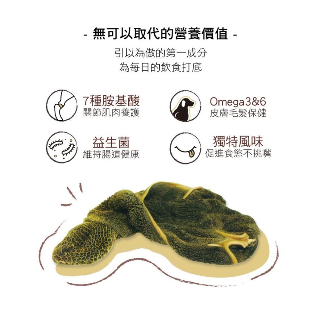 56d241cb73c8ade31d998e73f07c3064