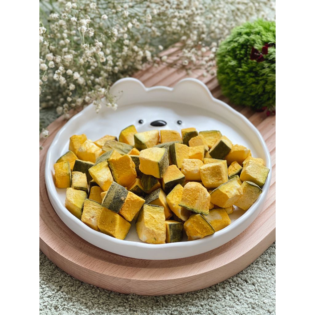 tw-11134207-7qul3-lhyi9peeafgub7