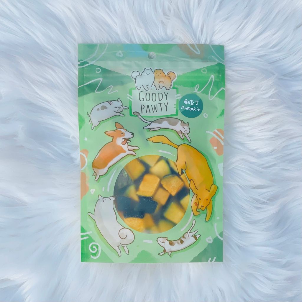 tw-11134207-7qul1-lhyi9pee90we5a