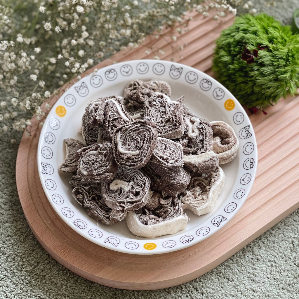 tw-11134207-7qul5-lhyj7nprjf7y6e