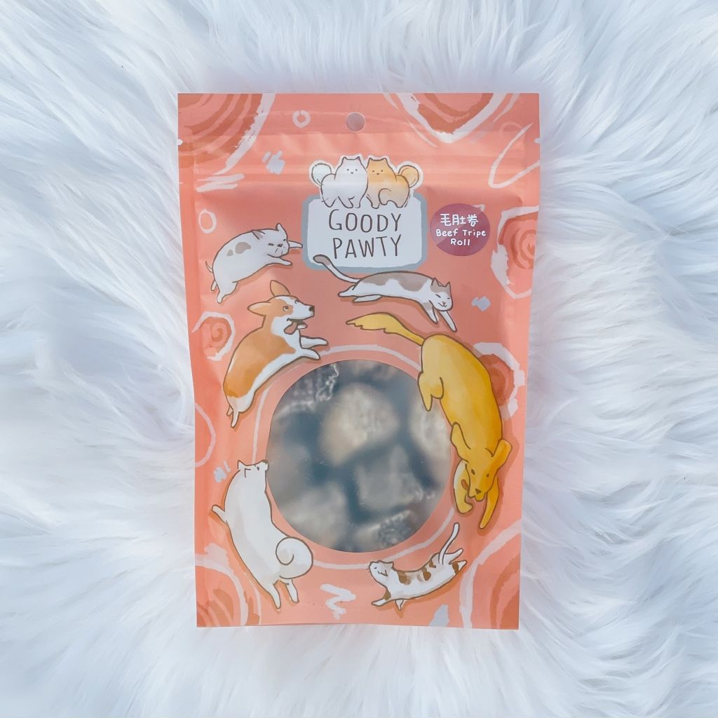 tw-11134207-7qul7-lhyj7nprktse39