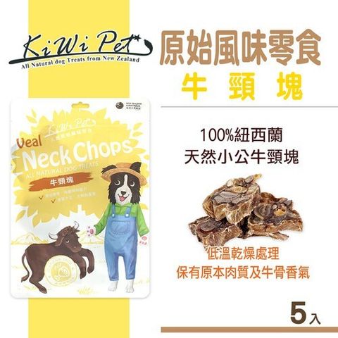 6479b919b8b665cbb75ae98eb3ee72a4