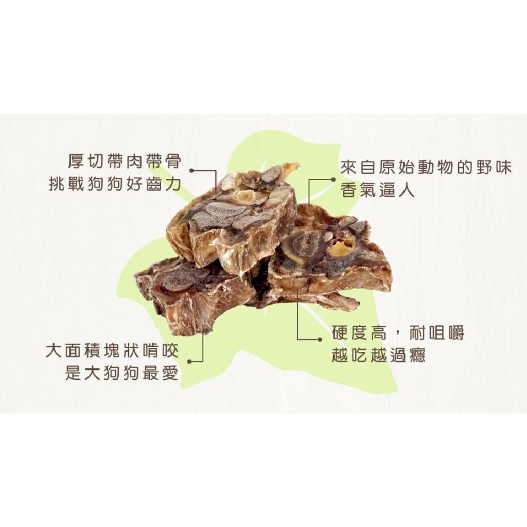 35345dd94f33b688e0c79753f3e99229