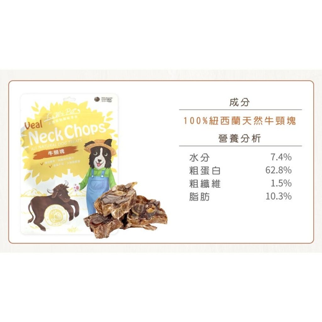 c9e3d8c827b9571bc3f206c26befecc1