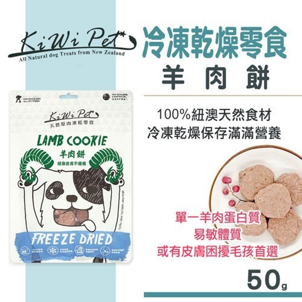 3badb99e77a7676513b0e4bbd7fda6db