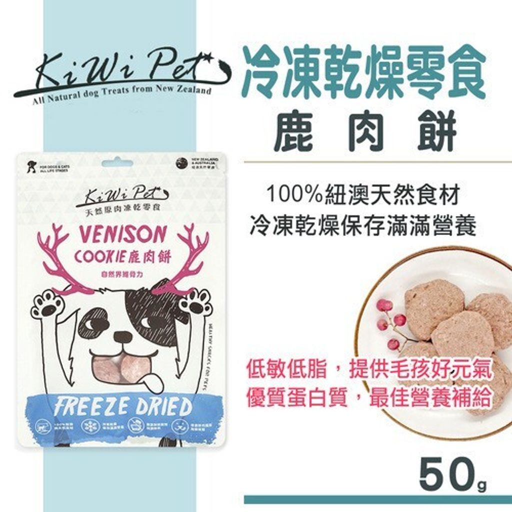 56ea330c46c5b3abb1ccf0270b74ffe7