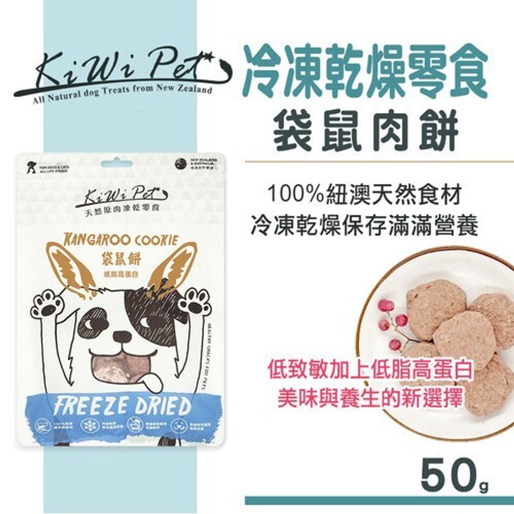 a89157cc0ef2a9b2b79ee607ee0fbd1e