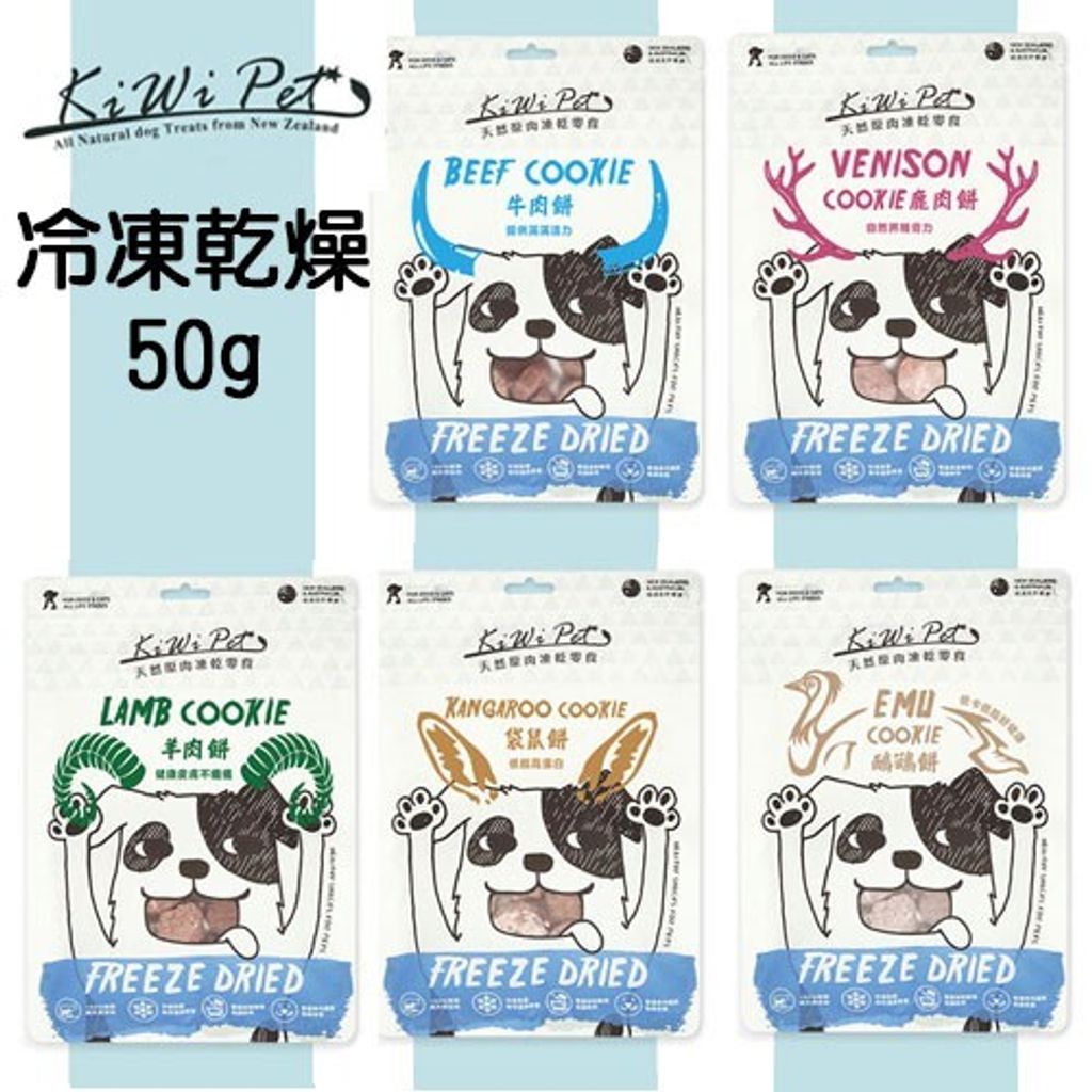 3ab19596df3045b03331f8761f269109