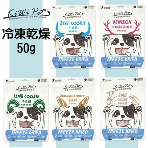 3ab19596df3045b03331f8761f269109