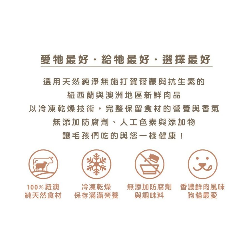 017b28567a90794c14ea2a684ff2a187