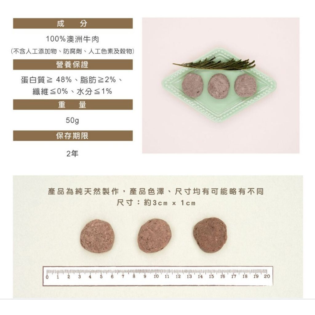 691e52b85b93956e107d1f0695765392