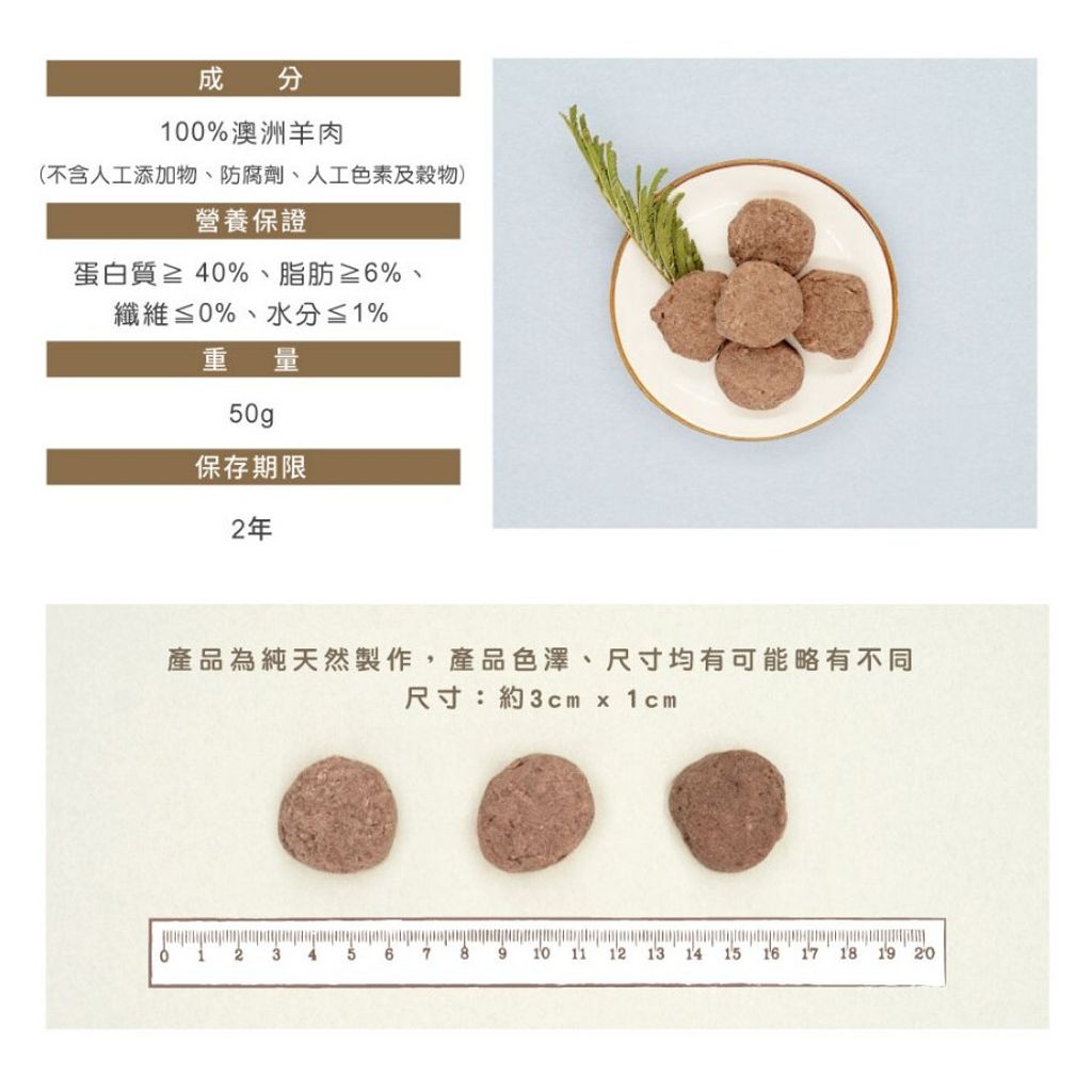 35575a10b31157f0b5ae753bc737a85d