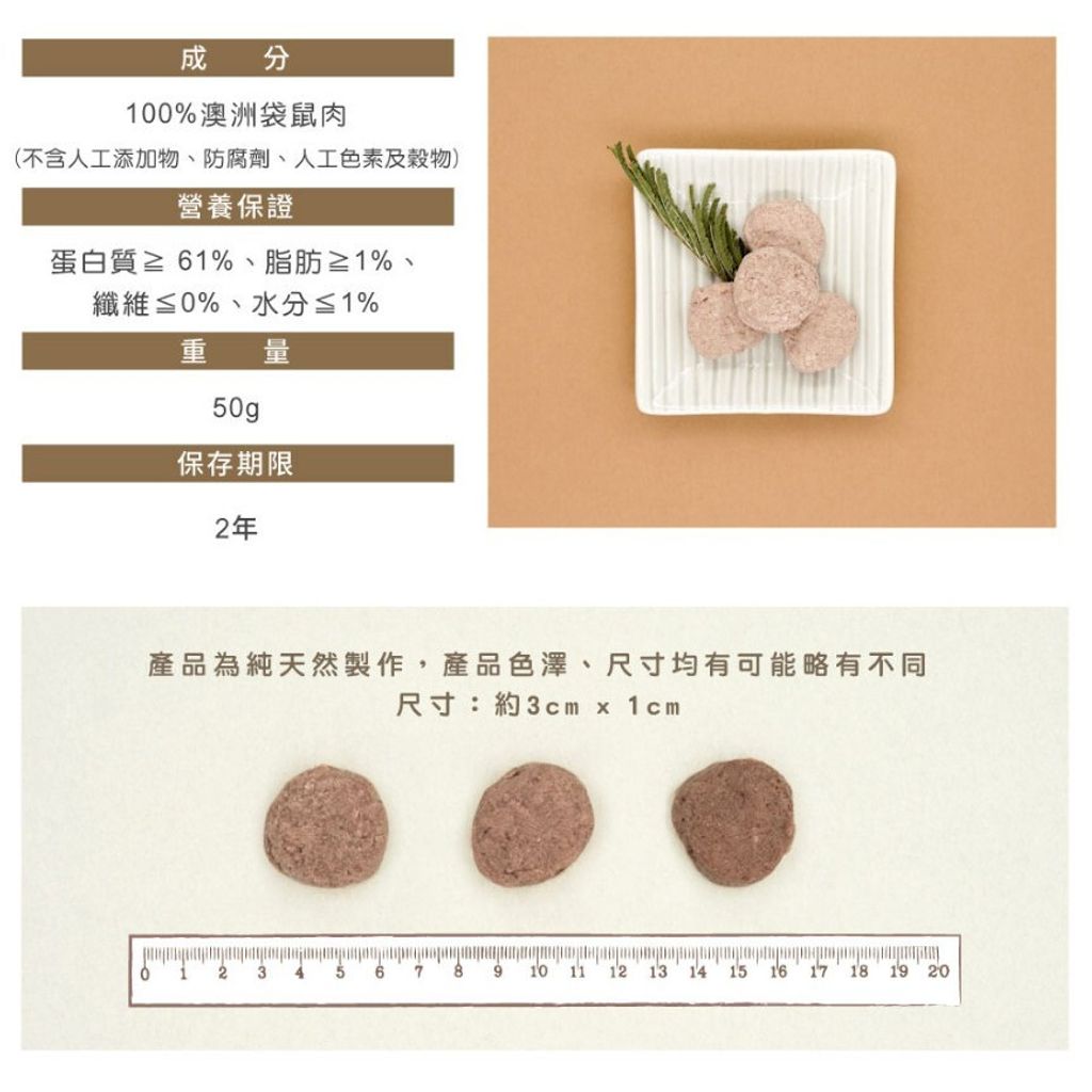 4f138bd4166708ebbe2e84ddbb6226e2