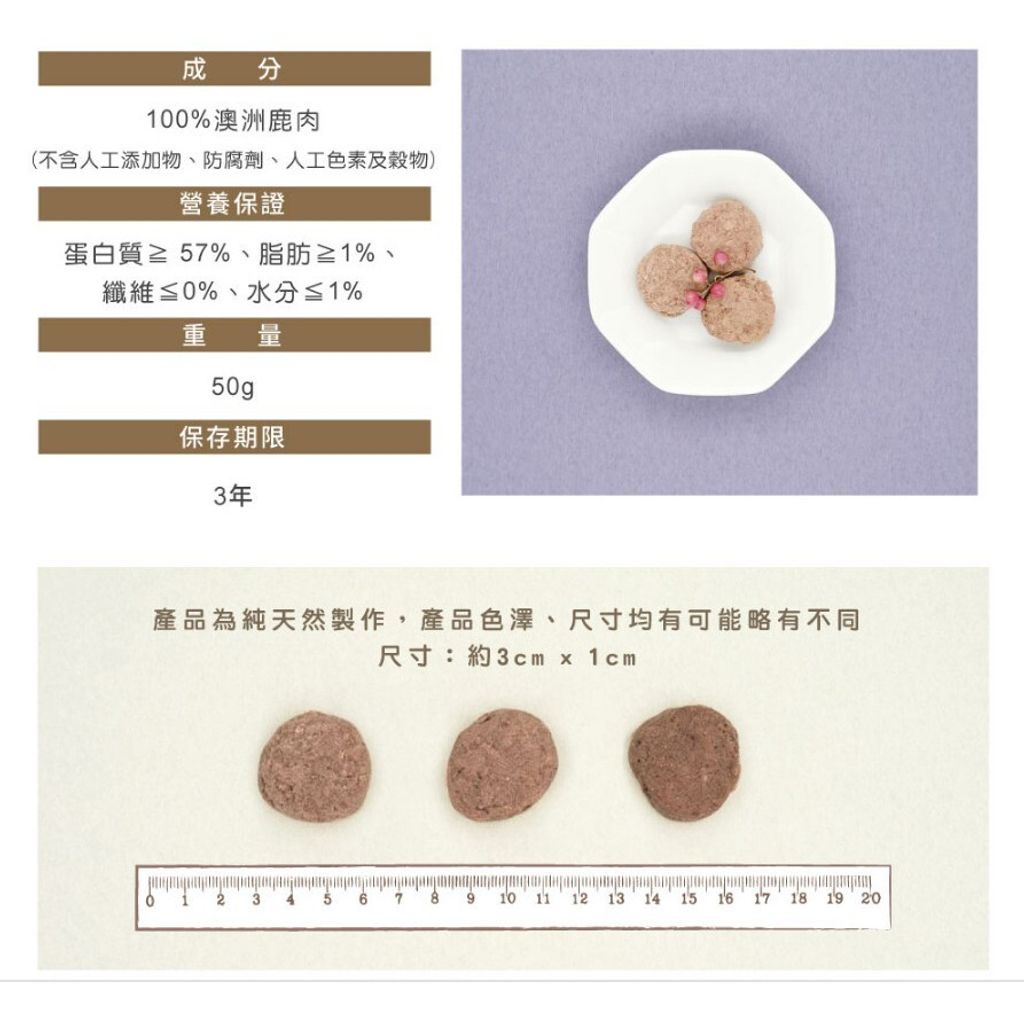 18ca1148f77b058e1955120aecabe01d