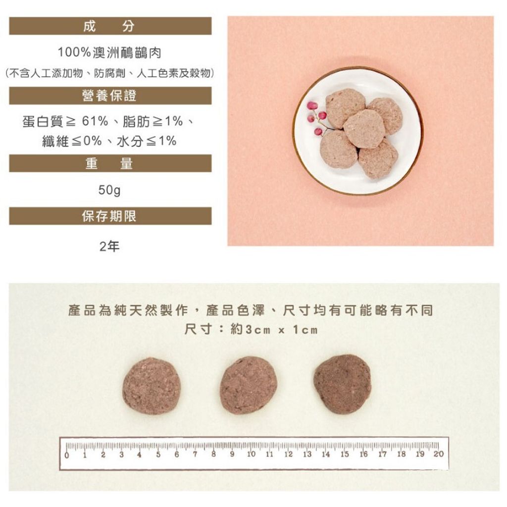 9a227ec4d23f1631ea495130b9eec33b