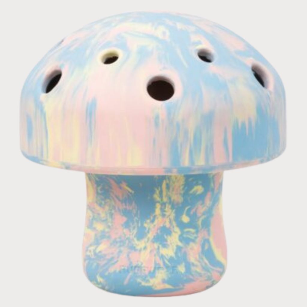 tw-11134207-7rasf-m3c01wt3k40n03