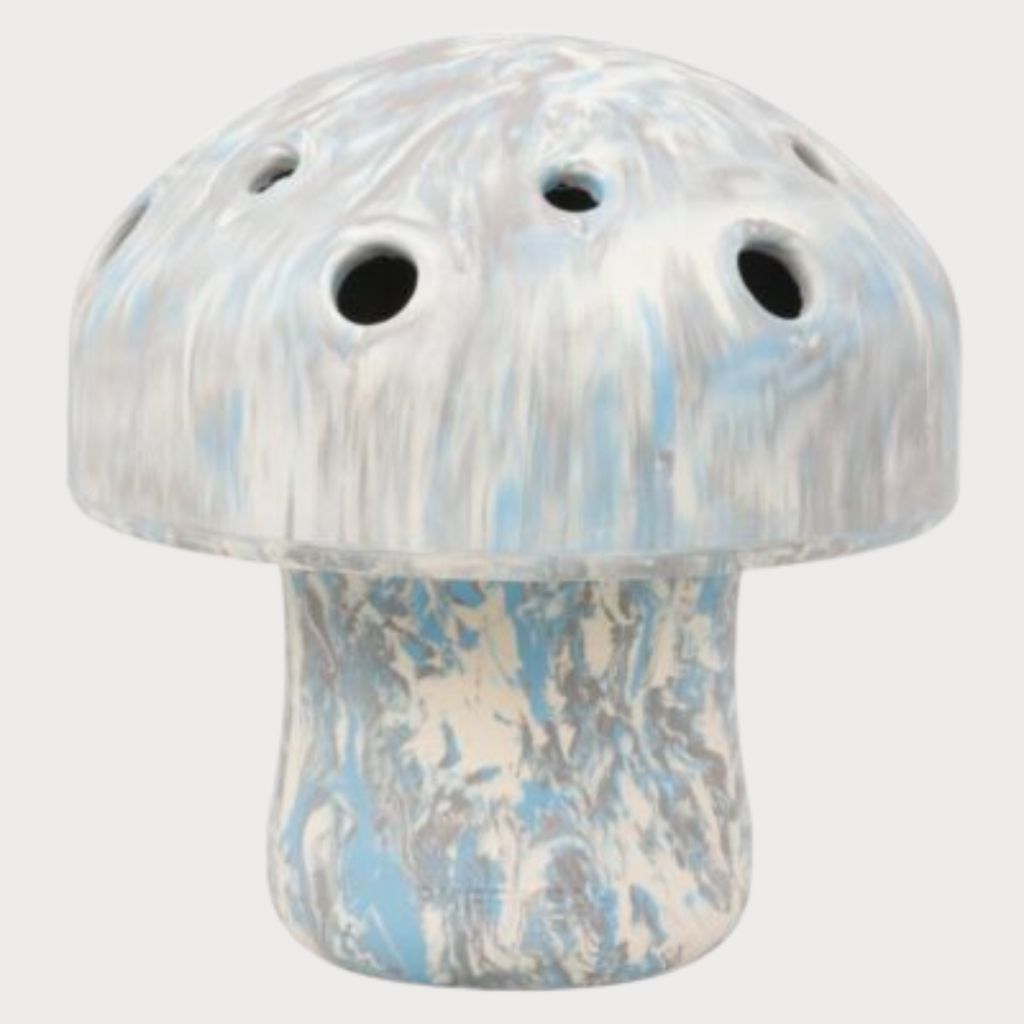 tw-11134207-7rash-m3c01zrd8lljfc