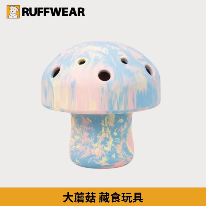 tw-11134207-7rasc-m3dfjgddulav01
