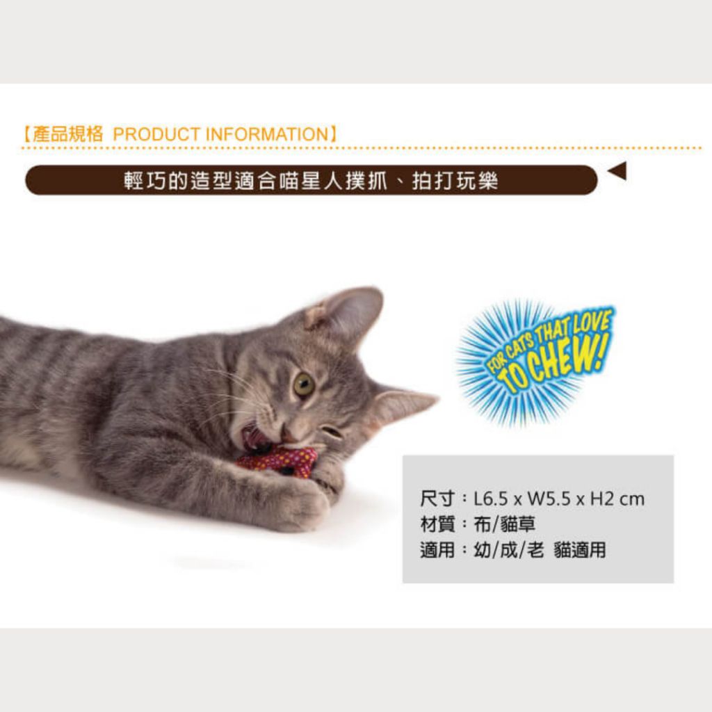 tw-11134207-7rasc-m31t9hkw9j8kda