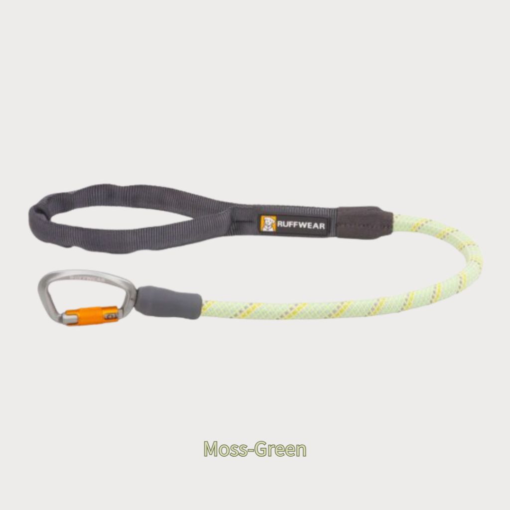 tw-11134207-7rasg-m3lv65h2s78ab1