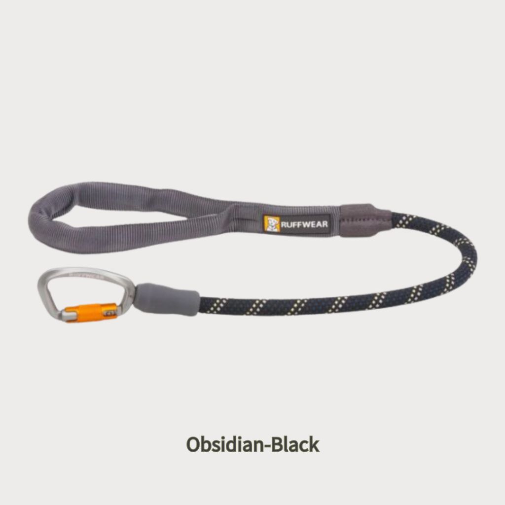 tw-11134207-7rasa-m3lv6a93tv2y24