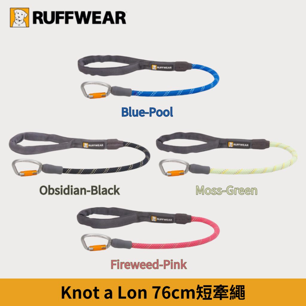 tw-11134207-7rasc-m3lv1o2oyyct16