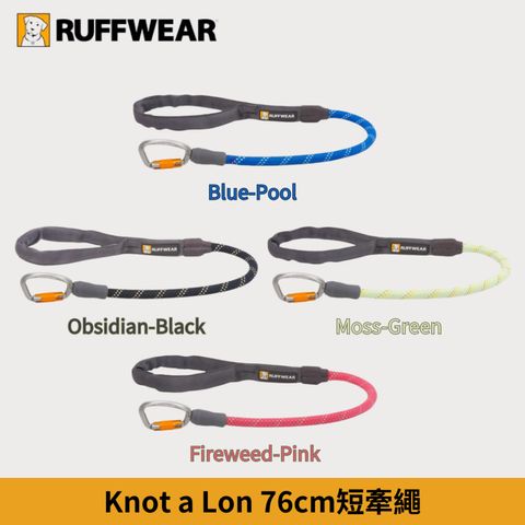 tw-11134207-7rasc-m3lv1o2oyyct16