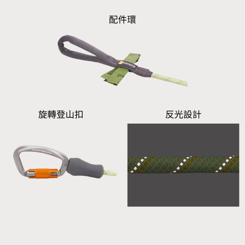 tw-11134207-7ras8-m3lv1s7ywi6yb2