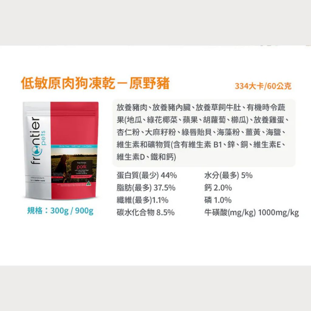 tw-11134207-7rasf-m59liqvsaek6e7