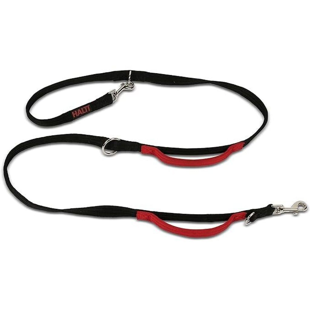 tw-11134207-7r98o-lv1hobkci7lkf2