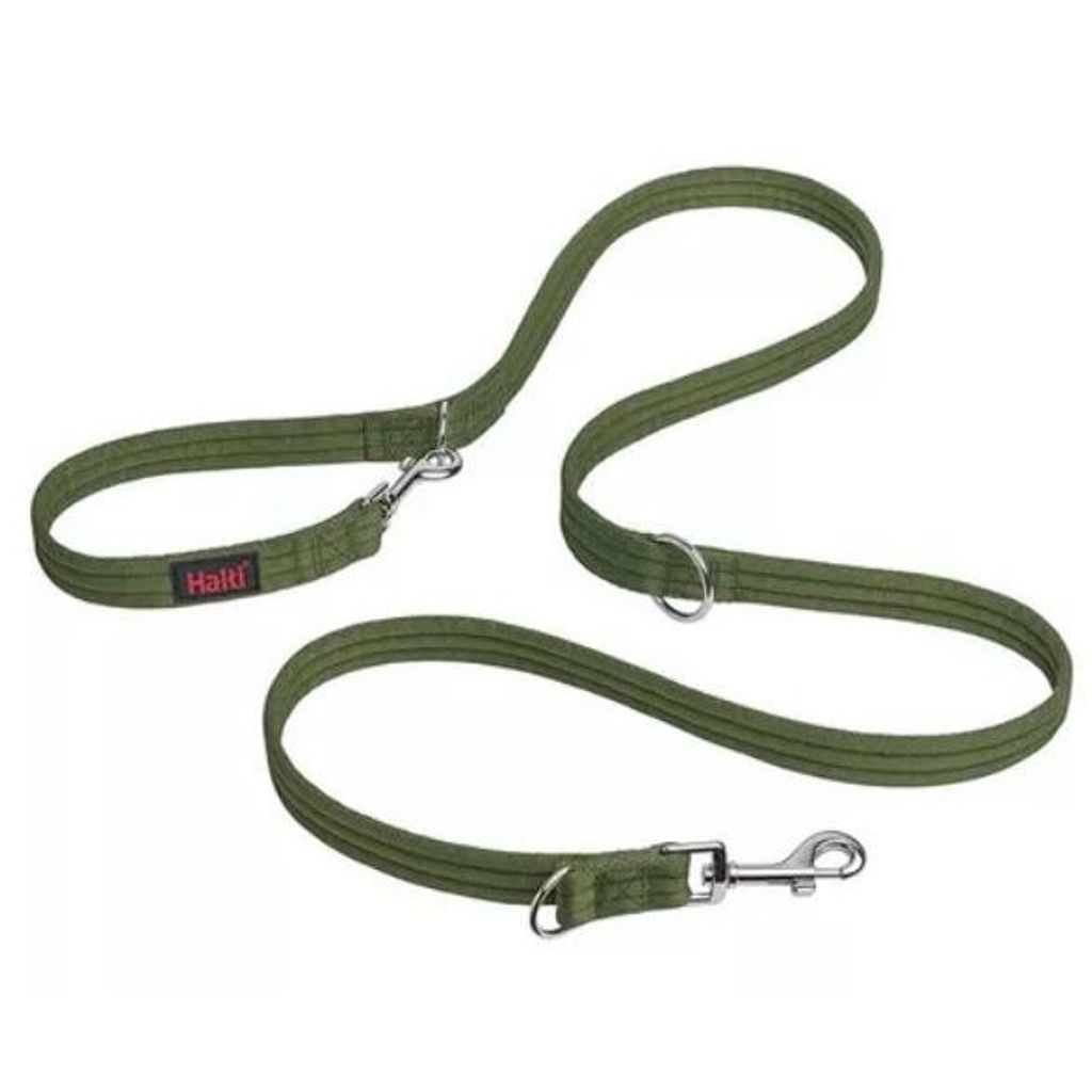 tw-11134207-7rash-m1tk68sbv40t46