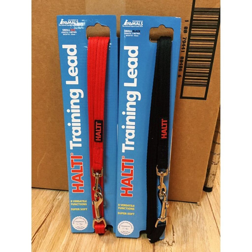 19d1e6d727028af4e8ca07fa34620246