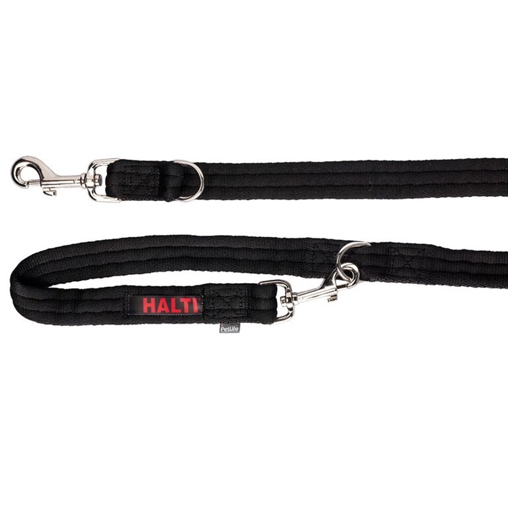 cd633efc625fd2a4764bef238f247c6e