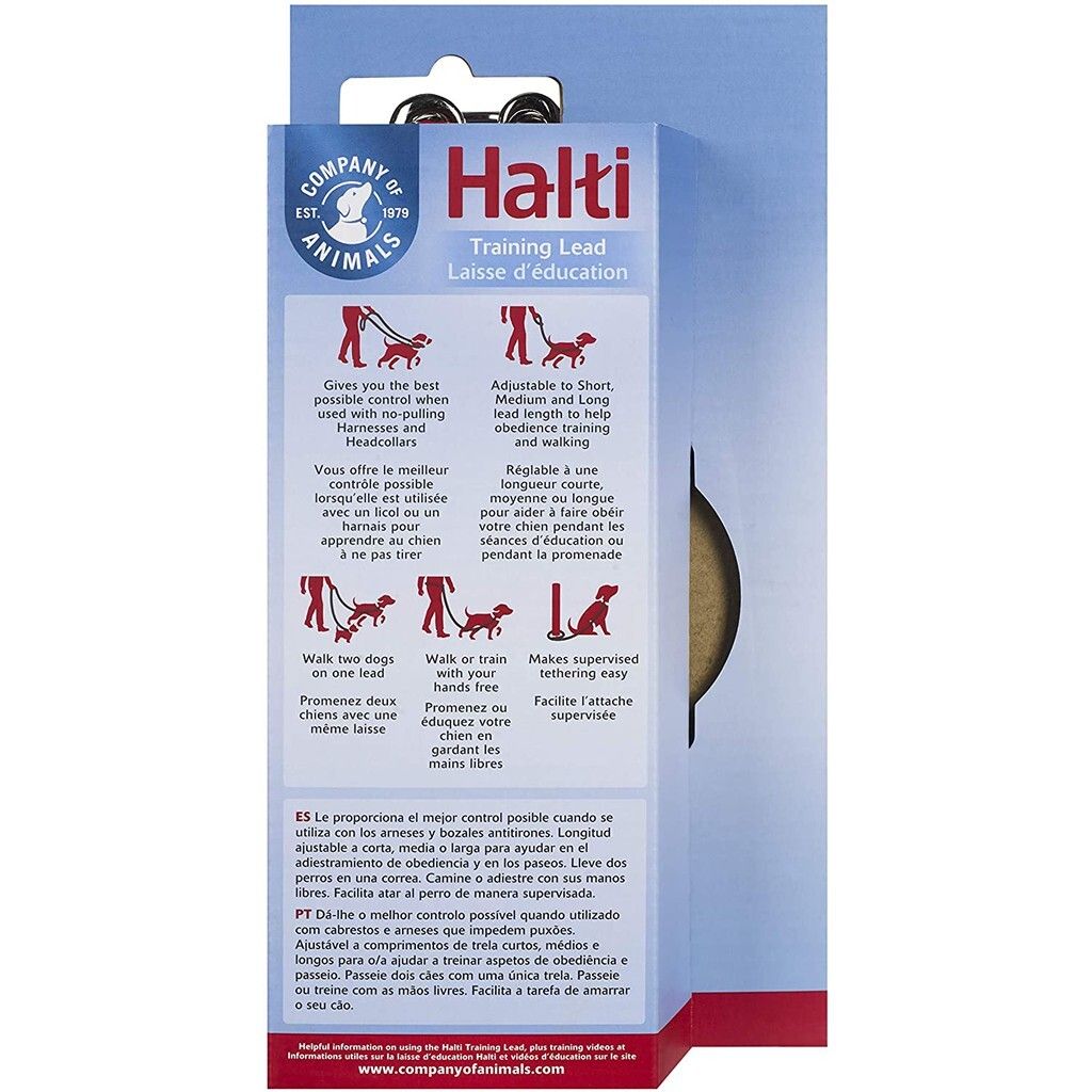 a10992a303bd0494dc77cd8a6cee4529