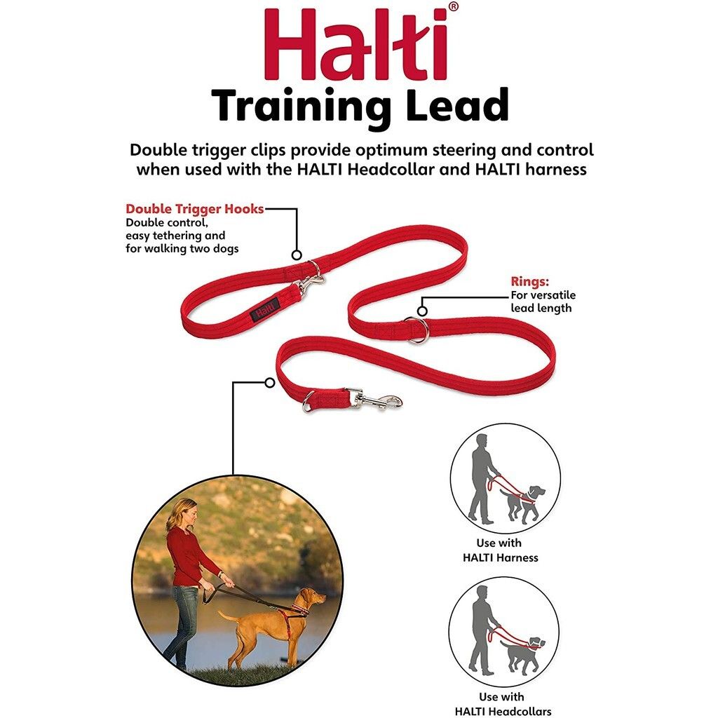 a92cc2ff6e4bb0dc3df27d6878babd3d