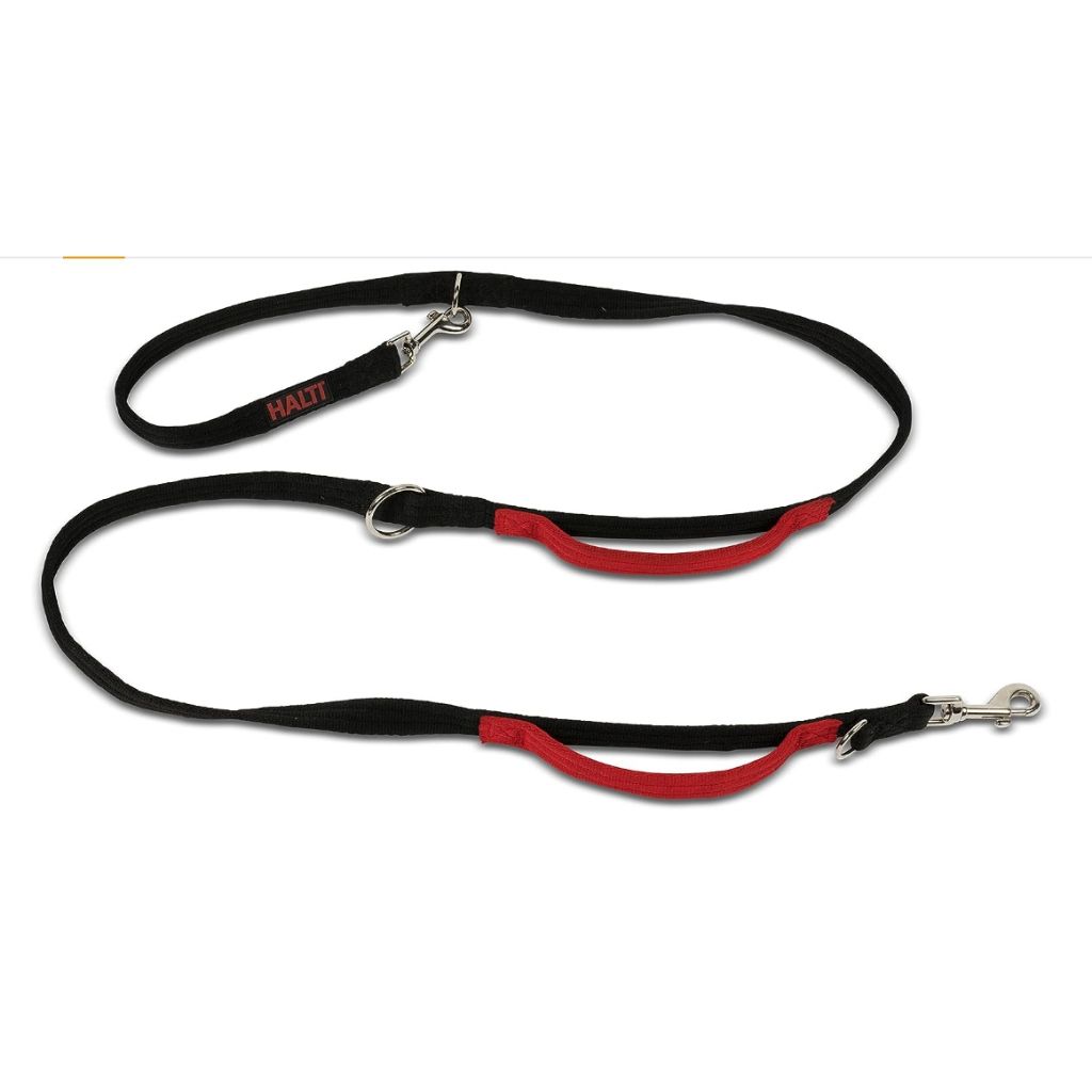 tw-11134207-7r98p-lsdz02bbi50212