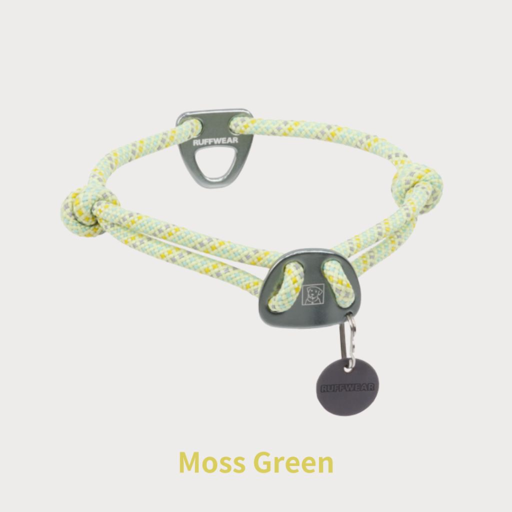 tw-11134207-7ras8-m0jq6awc87gz5f