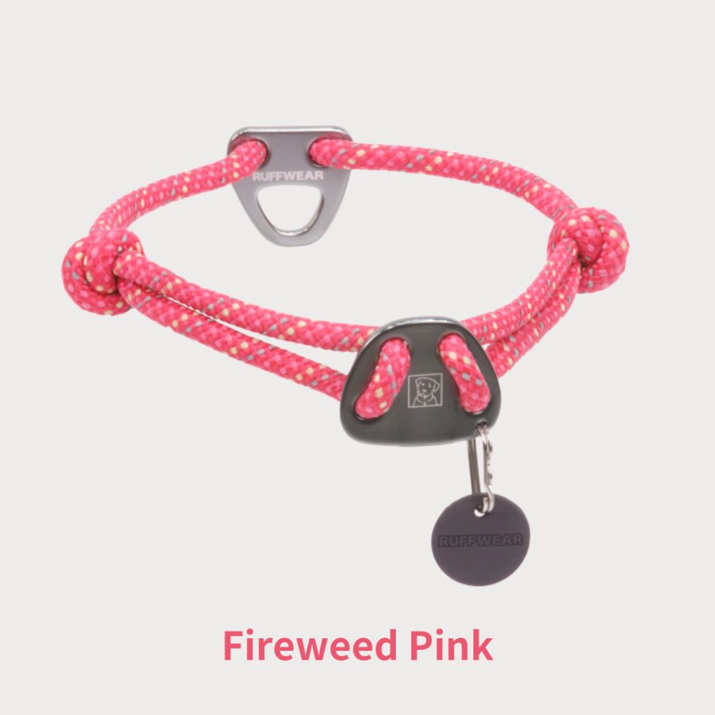 tw-11134207-7rasf-m0jq6d5mx88780