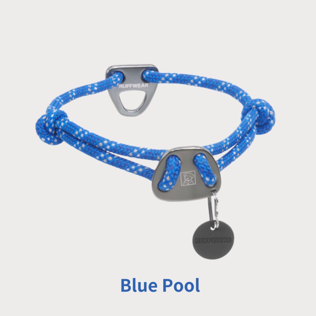 tw-11134207-7rasi-m0jq6gk9xrrn17